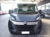  Citroen  Jumper CITROEN  / 2014 / 4P / FURGONE 30 L1H1 BLUEHDI 120CV #6