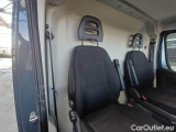  Citroen  Jumper CITROEN  / 2014 / 4P / FURGONE 30 L1H1 BLUEHDI 120CV #13