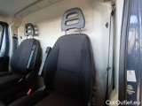  Citroen  Jumper CITROEN  / 2014 / 4P / FURGONE 30 L1H1 BLUEHDI 120CV #11