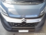  Citroen  Jumper CITROEN  / 2014 / 4P / FURGONE 30 L1H1 BLUEHDI 120CV #29