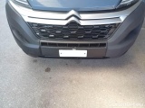  Citroen  Jumper CITROEN  / 2014 / 4P / FURGONE 30 L1H1 BLUEHDI 120CV #36