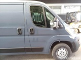  Citroen  Jumper CITROEN  / 2014 / 4P / FURGONE 30 L1H1 BLUEHDI 120CV #40