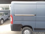  Citroen  Jumper CITROEN  / 2014 / 4P / FURGONE 30 L1H1 BLUEHDI 120CV #42