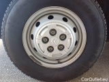  Citroen  Jumper CITROEN  / 2014 / 4P / FURGONE 30 L1H1 BLUEHDI 120CV #84