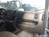  Citroen  Jumper CITROEN  / 2014 / 4P / FURGONE 30 L1H1 BLUEHDI 120CV #99