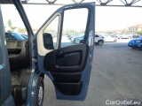  Citroen  Jumper CITROEN  / 2014 / 4P / FURGONE 30 L1H1 BLUEHDI 120CV #103