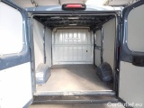  Citroen  Jumper CITROEN  / 2014 / 4P / FURGONE 30 L1H1 BLUEHDI 120CV #105