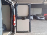  Citroen  Jumper CITROEN  / 2014 / 4P / FURGONE 30 L1H1 BLUEHDI 120CV #114