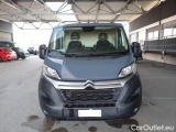  Citroen  Jumper CITROEN  / 2014 / 4P / FURGONE 30 L1H1 BLUEHDI 120CV #6