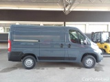  Citroen  Jumper CITROEN  / 2014 / 4P / FURGONE 30 L1H1 BLUEHDI 120CV #7
