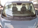  Citroen  Jumper CITROEN  / 2014 / 4P / FURGONE 30 L1H1 BLUEHDI 120CV #10