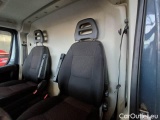  Citroen  Jumper CITROEN  / 2014 / 4P / FURGONE 30 L1H1 BLUEHDI 120CV #11