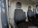  Citroen  Jumper CITROEN  / 2014 / 4P / FURGONE 30 L1H1 BLUEHDI 120CV #13