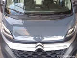 Citroen  Jumper CITROEN  / 2014 / 4P / FURGONE 30 L1H1 BLUEHDI 120CV #38