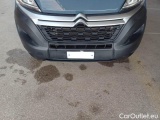  Citroen  Jumper CITROEN  / 2014 / 4P / FURGONE 30 L1H1 BLUEHDI 120CV #43