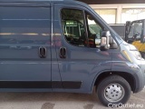  Citroen  Jumper CITROEN  / 2014 / 4P / FURGONE 30 L1H1 BLUEHDI 120CV #49
