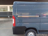  Citroen  Jumper CITROEN  / 2014 / 4P / FURGONE 30 L1H1 BLUEHDI 120CV #53