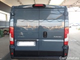  Citroen  Jumper CITROEN  / 2014 / 4P / FURGONE 30 L1H1 BLUEHDI 120CV #55