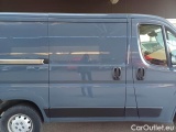  Citroen  Jumper CITROEN  / 2014 / 4P / FURGONE 30 L1H1 BLUEHDI 120CV #51