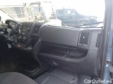  Citroen  Jumper CITROEN  / 2014 / 4P / FURGONE 30 L1H1 BLUEHDI 120CV #97