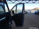  Citroen  Jumper CITROEN  / 2014 / 4P / FURGONE 30 L1H1 BLUEHDI 120CV #92