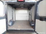  Citroen  Jumper CITROEN  / 2014 / 4P / FURGONE 30 L1H1 BLUEHDI 120CV #99