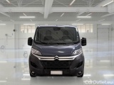  Citroen  Jumper CITROEN  / 2014 / 4P / FURGONE 30 L1H1 BLUEHDI 120CV #6