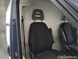  Citroen  Jumper CITROEN  / 2014 / 4P / FURGONE 30 L1H1 BLUEHDI 120CV #13