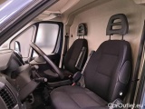  Citroen  Jumper CITROEN  / 2014 / 4P / FURGONE 30 L1H1 BLUEHDI 120CV #11