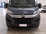  Citroen  Jumper CITROEN  / 2014 / 4P / FURGONE 30 L1H1 BLUEHDI 120CV #26