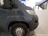  Citroen  Jumper CITROEN  / 2014 / 4P / FURGONE 30 L1H1 BLUEHDI 120CV #35