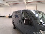  Citroen  Jumper CITROEN  / 2014 / 4P / FURGONE 30 L1H1 BLUEHDI 120CV #38