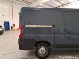  Citroen  Jumper CITROEN  / 2014 / 4P / FURGONE 30 L1H1 BLUEHDI 120CV #64