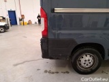  Citroen  Jumper CITROEN  / 2014 / 4P / FURGONE 30 L1H1 BLUEHDI 120CV #66