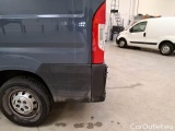  Citroen  Jumper CITROEN  / 2014 / 4P / FURGONE 30 L1H1 BLUEHDI 120CV #71