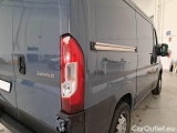  Citroen  Jumper CITROEN  / 2014 / 4P / FURGONE 30 L1H1 BLUEHDI 120CV #79