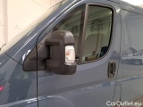  Citroen  Jumper CITROEN  / 2014 / 4P / FURGONE 30 L1H1 BLUEHDI 120CV #99