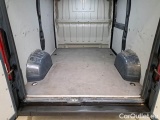  Citroen  Jumper CITROEN  / 2014 / 4P / FURGONE 30 L1H1 BLUEHDI 120CV #116