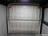  Citroen  Jumper CITROEN  / 2014 / 4P / FURGONE 30 L1H1 BLUEHDI 120CV #121
