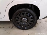 Fiat  500 FIAT L / 2017 / 5P / COMBI MIRROR 1.3MJT 95 CV E6D-TEMP 4P.(N1) PRO #18
