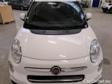  Fiat  500 FIAT L / 2017 / 5P / COMBI MIRROR 1.3MJT 95 CV E6D-TEMP 4P.(N1) PRO #28