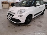  Fiat  500 FIAT L / 2017 / 5P / COMBI MIRROR 1.3MJT 95 CV E6D-TEMP 4P.(N1) PRO #35