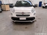  Fiat  500 FIAT L / 2017 / 5P / COMBI MIRROR 1.3MJT 95 CV E6D-TEMP 4P.(N1) PRO #39
