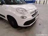  Fiat  500 FIAT L / 2017 / 5P / COMBI MIRROR 1.3MJT 95 CV E6D-TEMP 4P.(N1) PRO #43