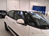  Fiat  500 FIAT L / 2017 / 5P / COMBI MIRROR 1.3MJT 95 CV E6D-TEMP 4P.(N1) PRO #49