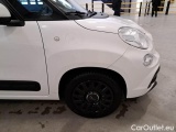  Fiat  500 FIAT L / 2017 / 5P / COMBI MIRROR 1.3MJT 95 CV E6D-TEMP 4P.(N1) PRO #45
