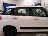  Fiat  500 FIAT L / 2017 / 5P / COMBI MIRROR 1.3MJT 95 CV E6D-TEMP 4P.(N1) PRO #57
