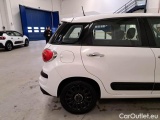  Fiat  500 FIAT L / 2017 / 5P / COMBI MIRROR 1.3MJT 95 CV E6D-TEMP 4P.(N1) PRO #62
