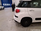  Fiat  500 FIAT L / 2017 / 5P / COMBI MIRROR 1.3MJT 95 CV E6D-TEMP 4P.(N1) PRO #64