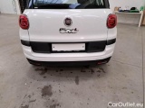  Fiat  500 FIAT L / 2017 / 5P / COMBI MIRROR 1.3MJT 95 CV E6D-TEMP 4P.(N1) PRO #67